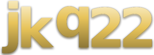 jkq22 logo