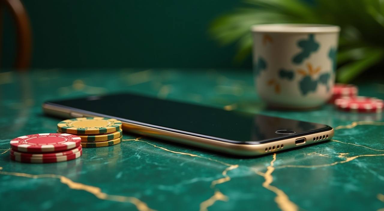 jkq22 Kasino Langsung dan Slot Populer Dalam Satu Lobi