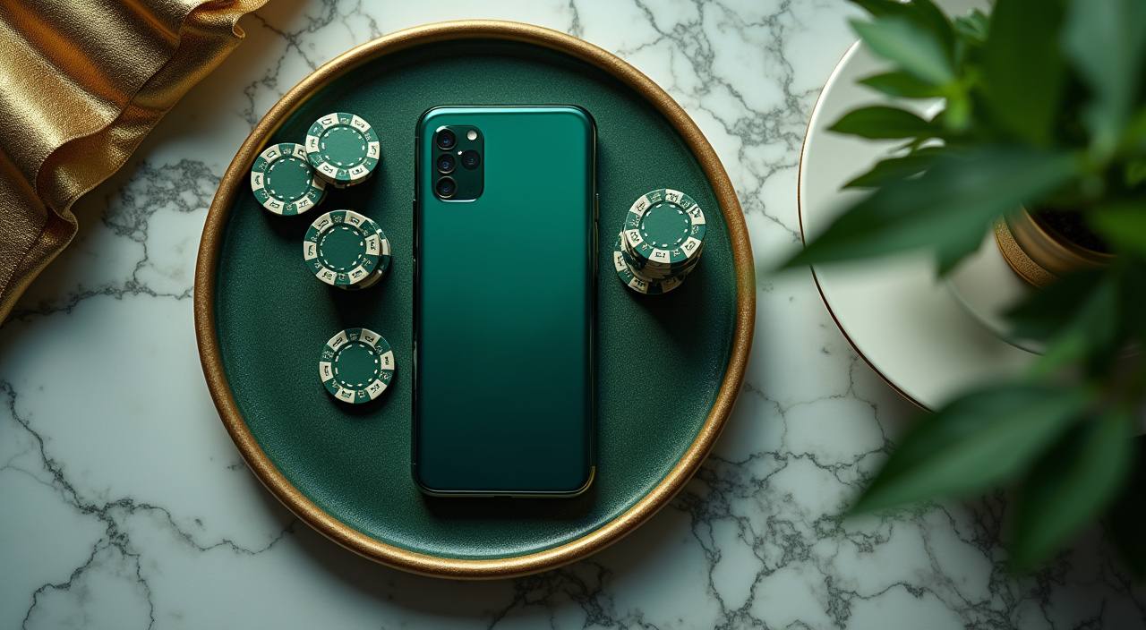 jkq22 mobile gaming